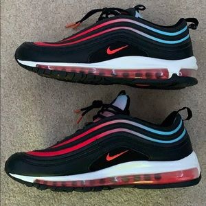 Never Worn. Great Condition